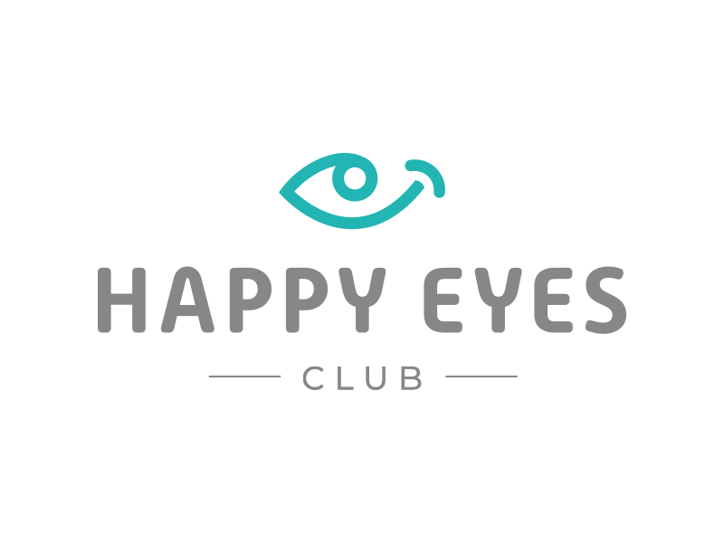 happy-eyes-2