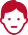 icon-face