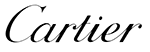 logo-cartier-png-website-1
